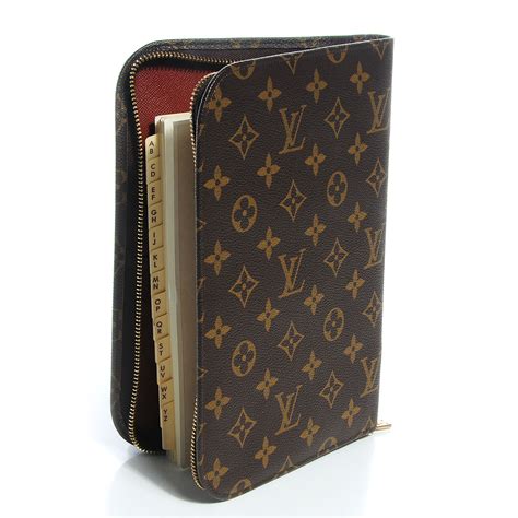 louis vuitton wallet au|louis vuitton travel wallet.